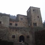 Monselice (18)