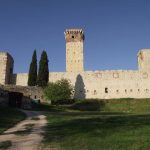 Montorio (16)