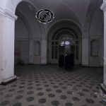 img_5060_8586732648_c