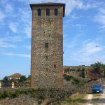 rocca ponte torre (1)
