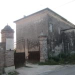 s. margherita adige (2)