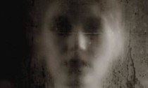 Fantasma-volto-di-donna-210x126