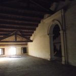 villa correr (27)