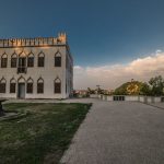 villa draghi (1)